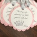 see more listings in the Baby Shower section