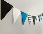 Il_170x135