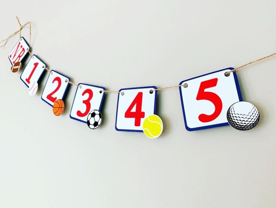 Il_570xn