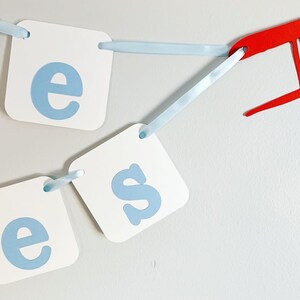 time flies banner