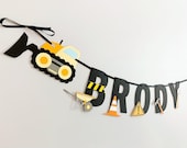 Il_170x135