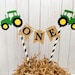 see more listings in the Tractor/Barnyard/Pumpkin section