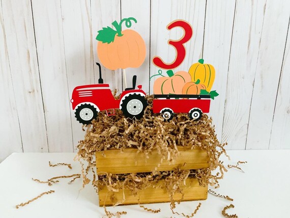 pumpkin birthday * pumpkin fall birthday * pumpkin birthday decorations * lil pumpkin banner * lil pumpkin baby shower *pumpkin centerpiece Il_570xn