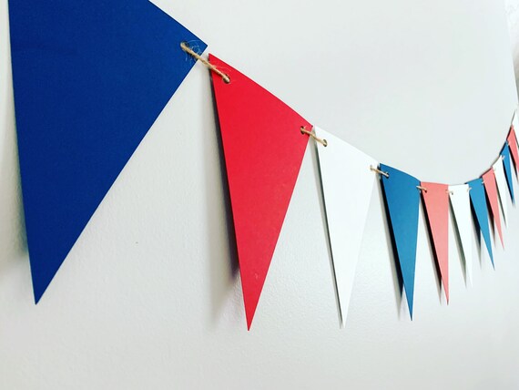 baseball party*concessions banner*baseball birthday party*rookie of the year*baseball party decorations*baseball banner*baseball baby shower Il_570xn