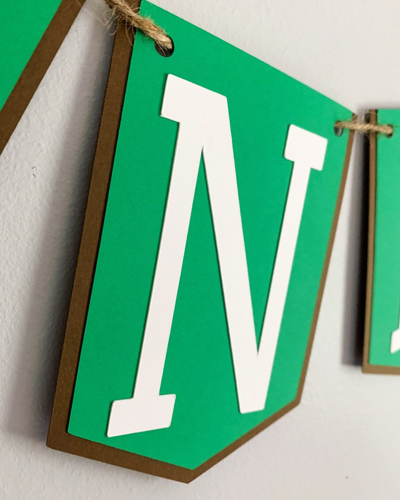 football game day decorations football high chair banner football decorations football age banner football cake smash