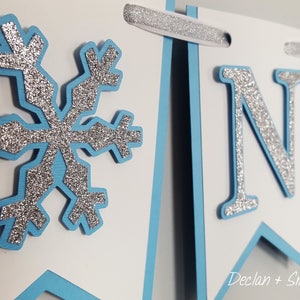 winter ONEderland  * winter ONEderland boy * winter ONEderland birthday * winter ONEderland decorations *winter ONEDderland banner