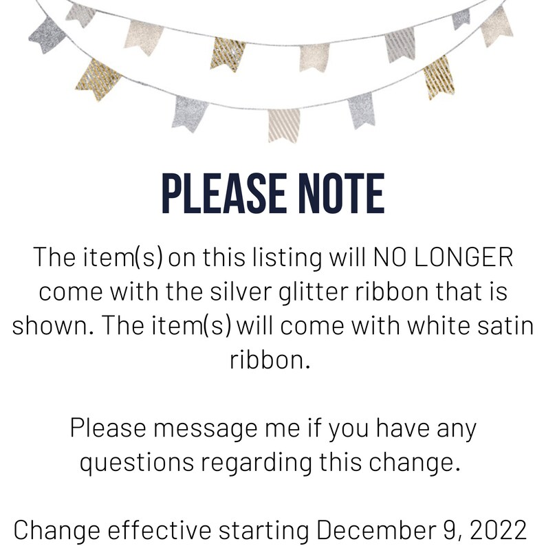 Decoraciones de cumpleaños de Winter ONEderland, Niño de Winter ONEderland, Fiesta de cumpleaños de copos de nieve de invierno, Banner de fotos de Winter ONEderland imagen 2
