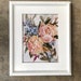 see more listings in the framed original art section