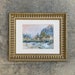 see more listings in the landscape paintings section