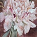 see more listings in the flower paintings section