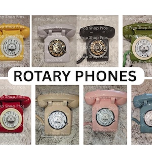 FREE SHIPPING Audio Guestbooks Phone Wedding Recorder a great addition to any special occasion - Wedding Guestbook
