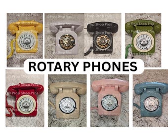 FREE SHIPPING Audio Guestbooks Phone Wedding Recorder a great addition to any special occasion - Wedding Guestbook