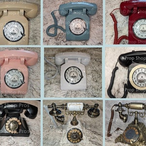 FREE SHIPPING Audio Guestbooks Phone Wedding Recorder a great addition to any special occasion - Wedding Guestbook