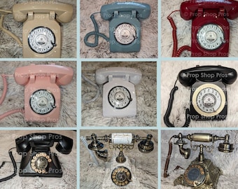 FREE SHIPPING Audio Guestbooks Phone Wedding Recorder a great addition to any special occasion - Wedding Guestbook