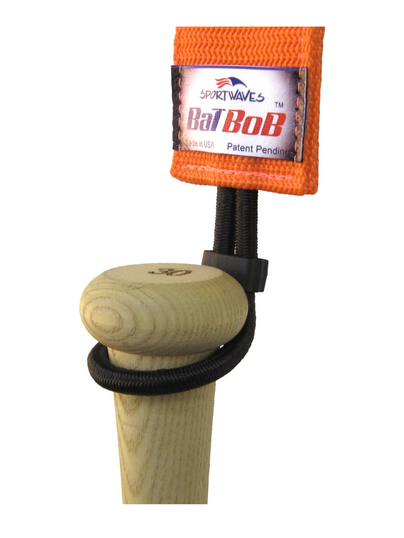 Baseball Bat Holder/dugout Organizer for Baseball/softball Etsy