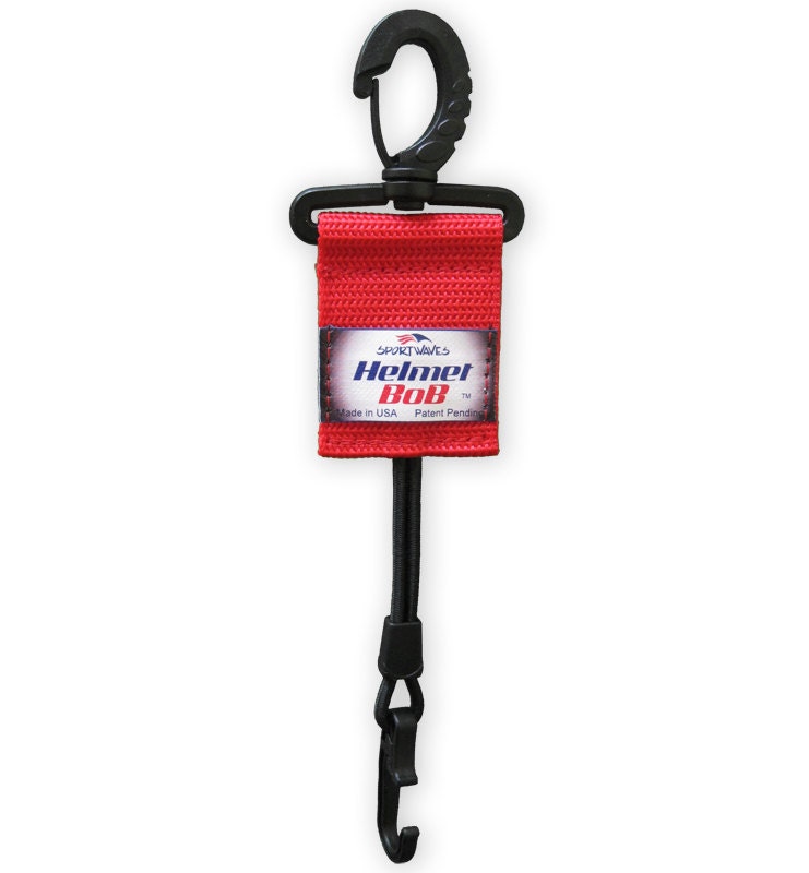 Baseball Helmet Holder/dugout Organizer for Baseball/softball Etsy