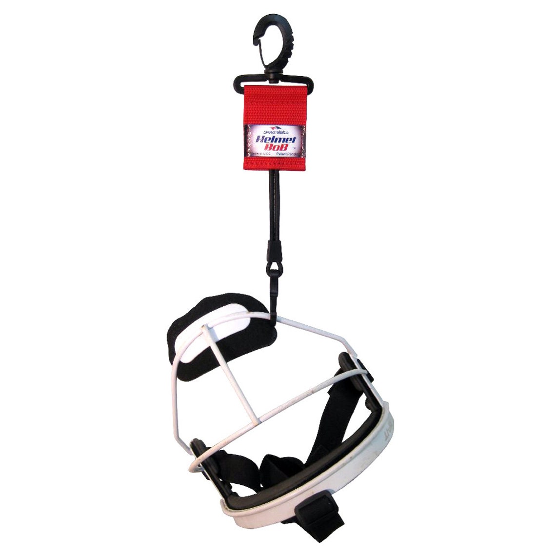 Baseball Helmet Holder/dugout Organizer for Baseball/softball Etsy