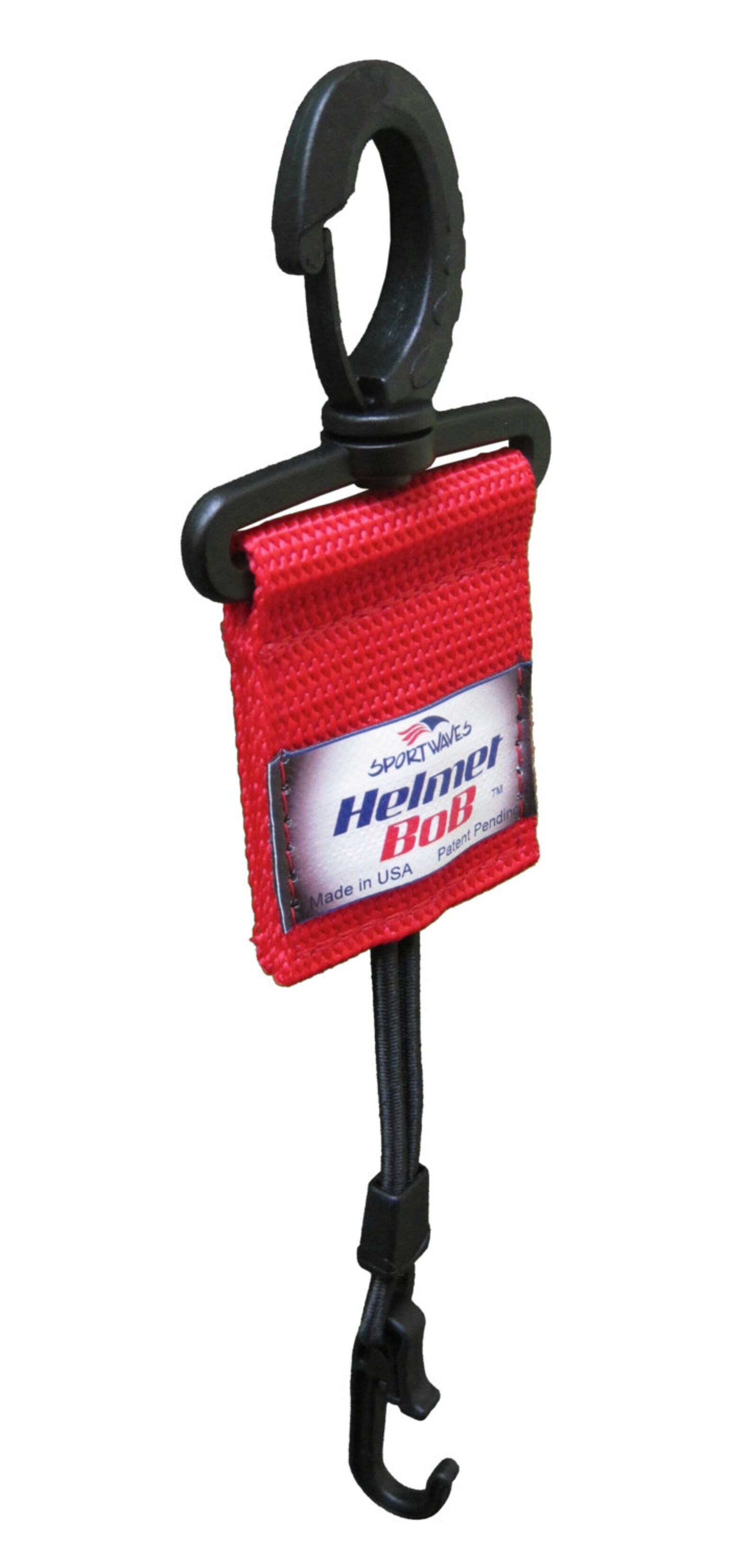 Baseball Helmet Holder/dugout Organizer for Baseball/softball Etsy