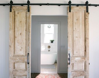 French Doors Etsy