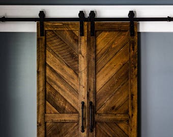 Barn Door Etsy