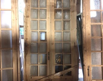 French Doors Etsy