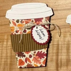 greeting card protective sleeves Clear for Cards also for 5 1/2 inch square art or mats 1/8 inch thick or less 66x91mm 100PCS/Set Solid Matte Trading