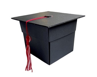 Download Graduation Explosion Etsy