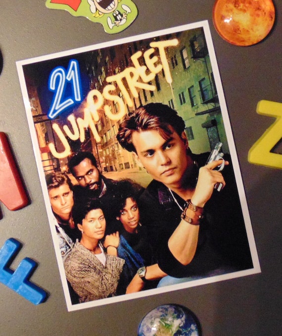 Welcome to the 21st century! 2000 ストラップ Welcome to the 21st century! 2000 ストラップ Welcome to the 21st