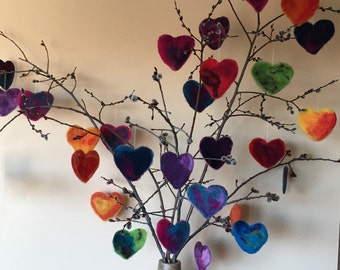 Love Heart