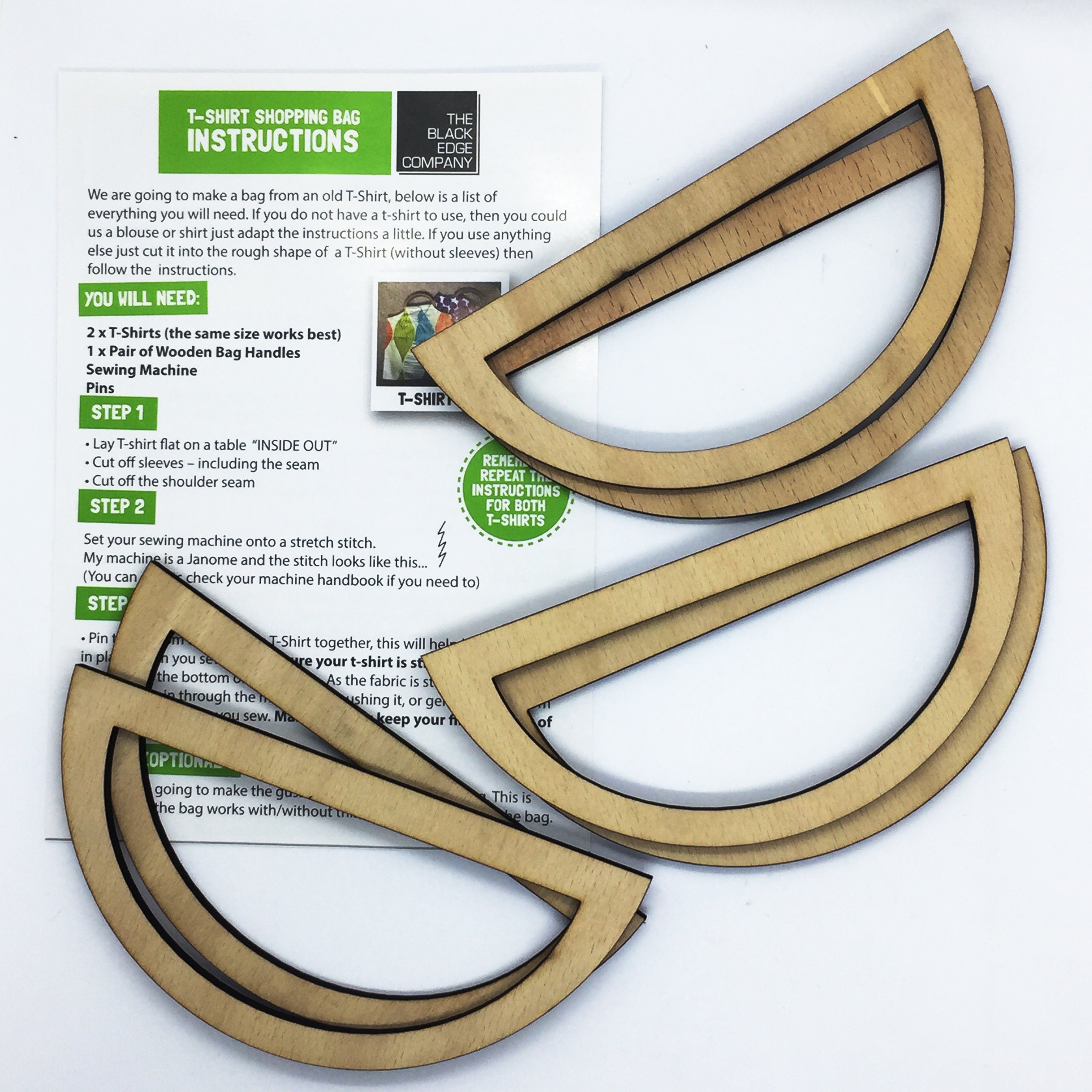 Triple Set Wooden Handles Instructions Perfect For Triple Set Wooden Handles Instructions Perfect For