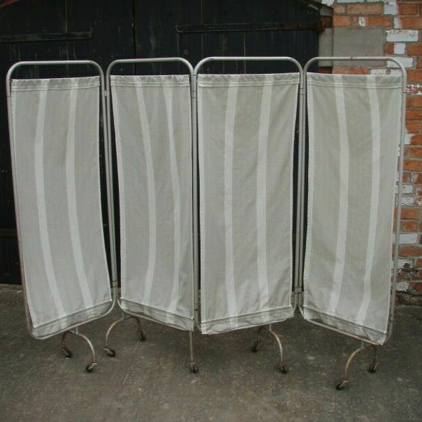 Room Divider Etsy UK