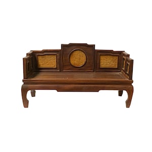 Chinese daybed - Etsy 日本