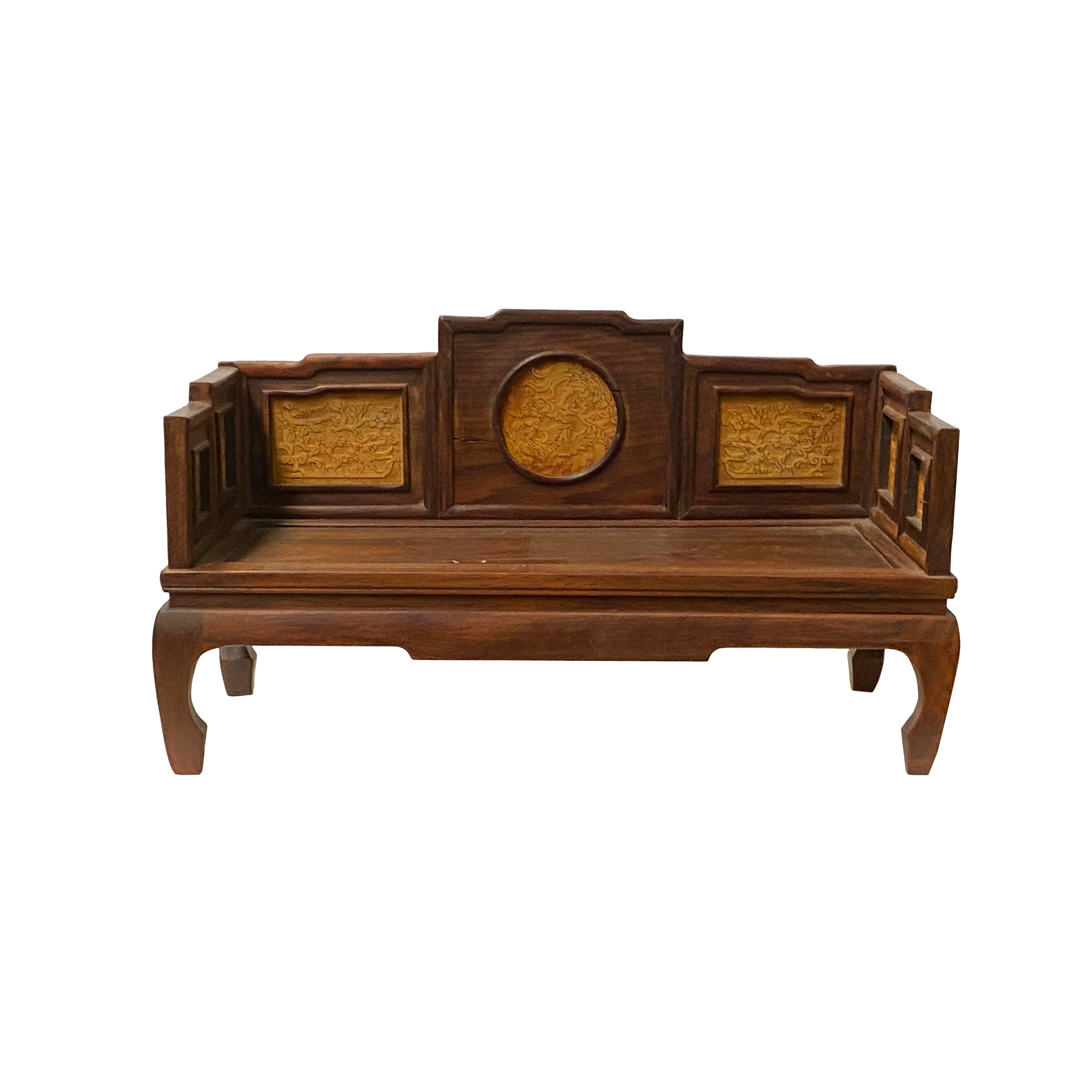 Chinese daybed - Etsy 日本