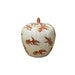 see more listings in the Vases, Pot & Jar section