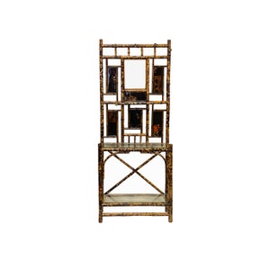 aws3458-bamboo-frame-dress-hanger-foyer chest