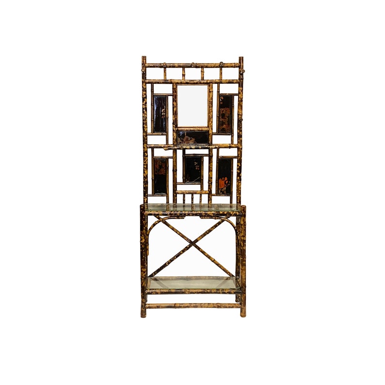 aws3458-bamboo-frame-dress-hanger-foyer chest