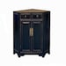see more listings in the Vertical Cabinet section