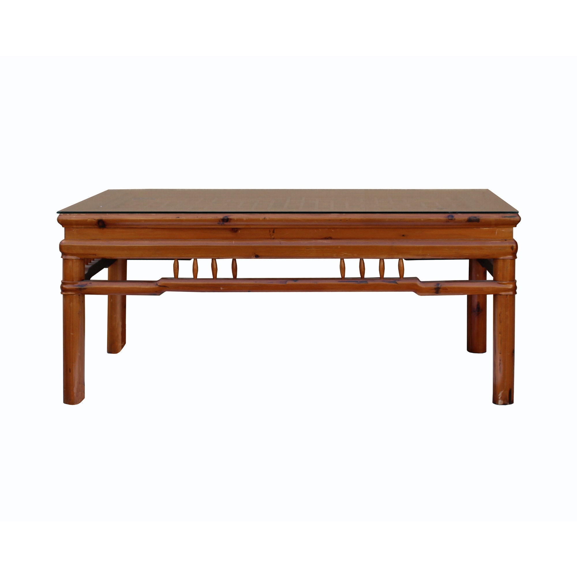 Antique japanese coffee table deals