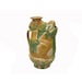 see more listings in the Vases, Pot & Jar section