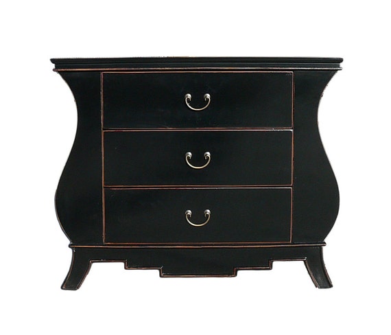 Chinese dresser deals
