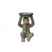 see more listings in the Alle Statuen & Foo Dog section