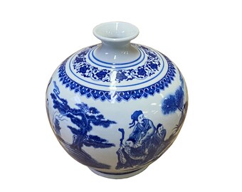 白磁瓶子 zoomLoad.php?azImg=/cmsb/