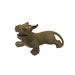 see more listings in the Incense Burner section