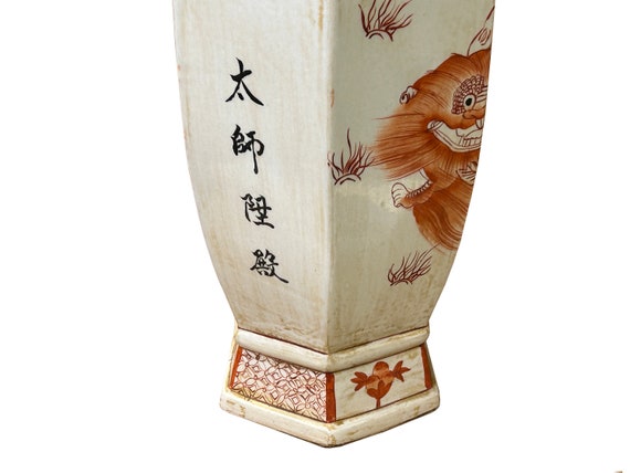 しばライオン 楽天市場】タカラトミー アニア 「ライオン・キング」 シンバ