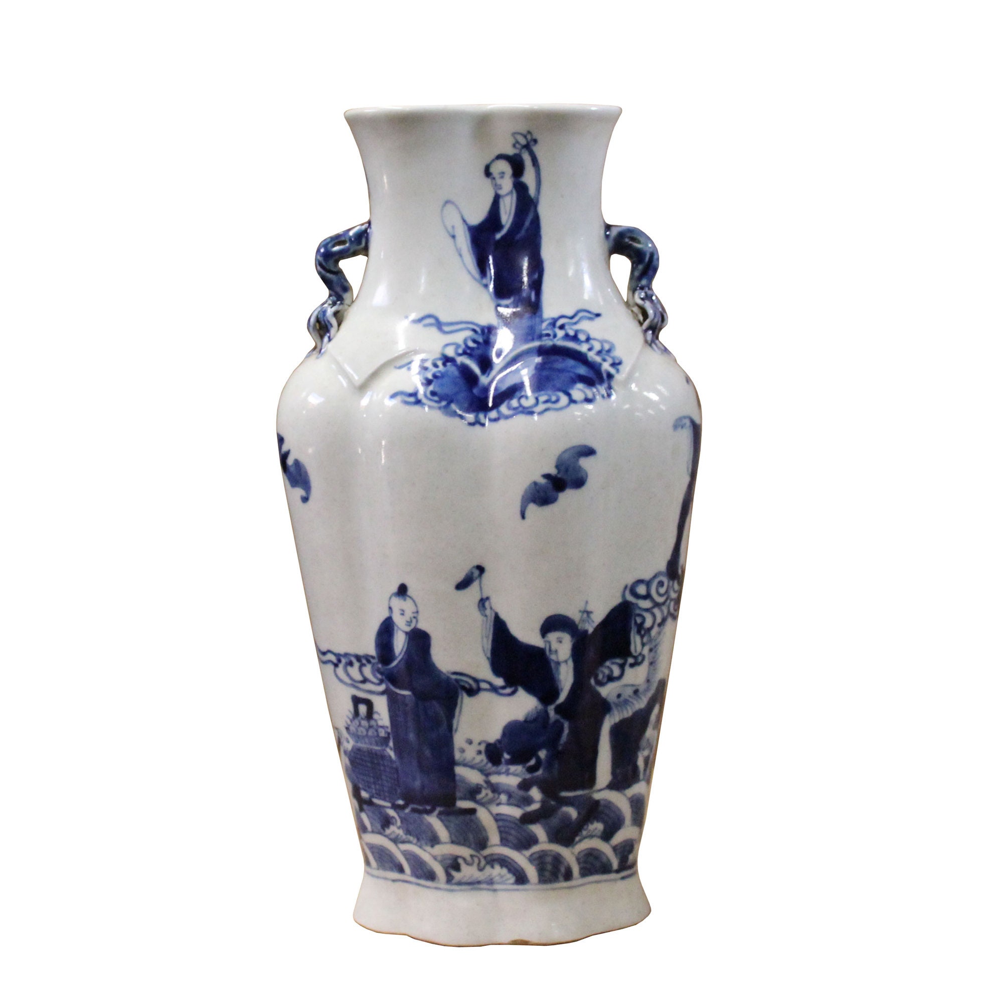 リラクゼーショングッズ VESSEL 7911 Global Gmarket Mobile