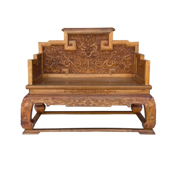Dragons armchair deals