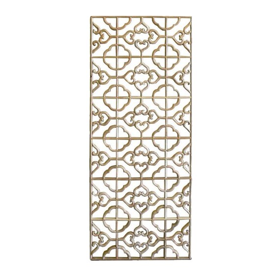 Rectangular Plain Wood Geometric Pattern Wall Panel cs671-9S Rectangular Plain Wood Geometric Pattern Wall Panel cs671-9S