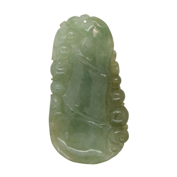 KINARIYA ルチクォーツgem stone wave ring MR-75 KINARIYA ルチクォーツgem stone wave ring MR-75 アクセサリー