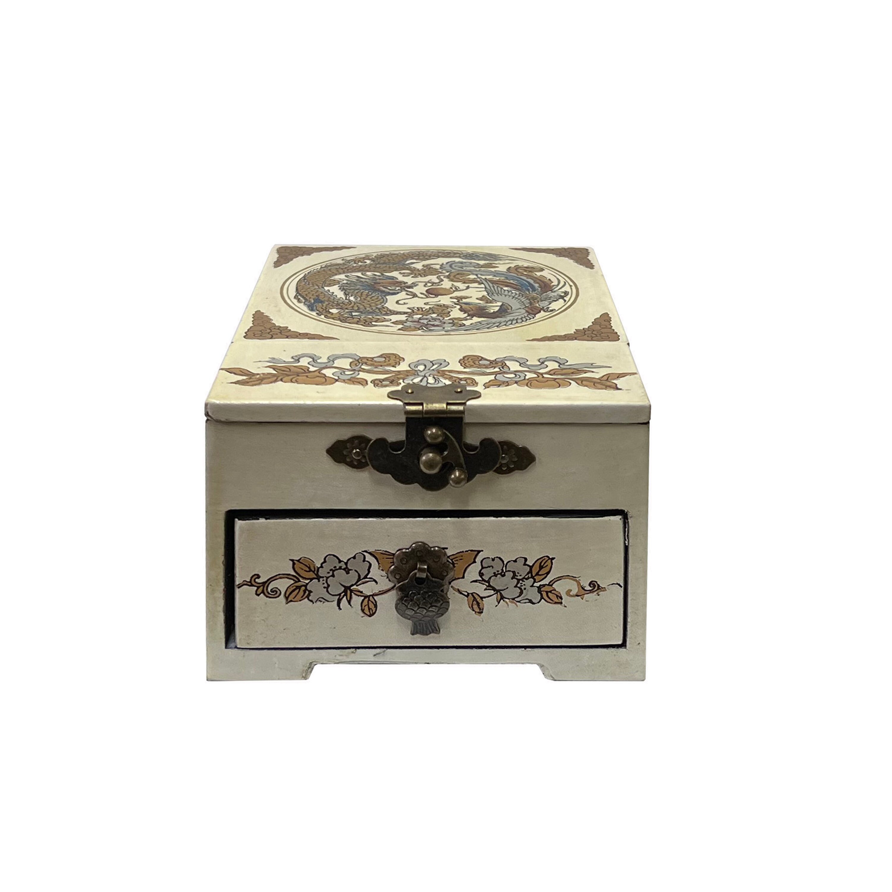 【限定品】 il_fullxfull.4707501107_fg8o.jpg 家具・インテリア