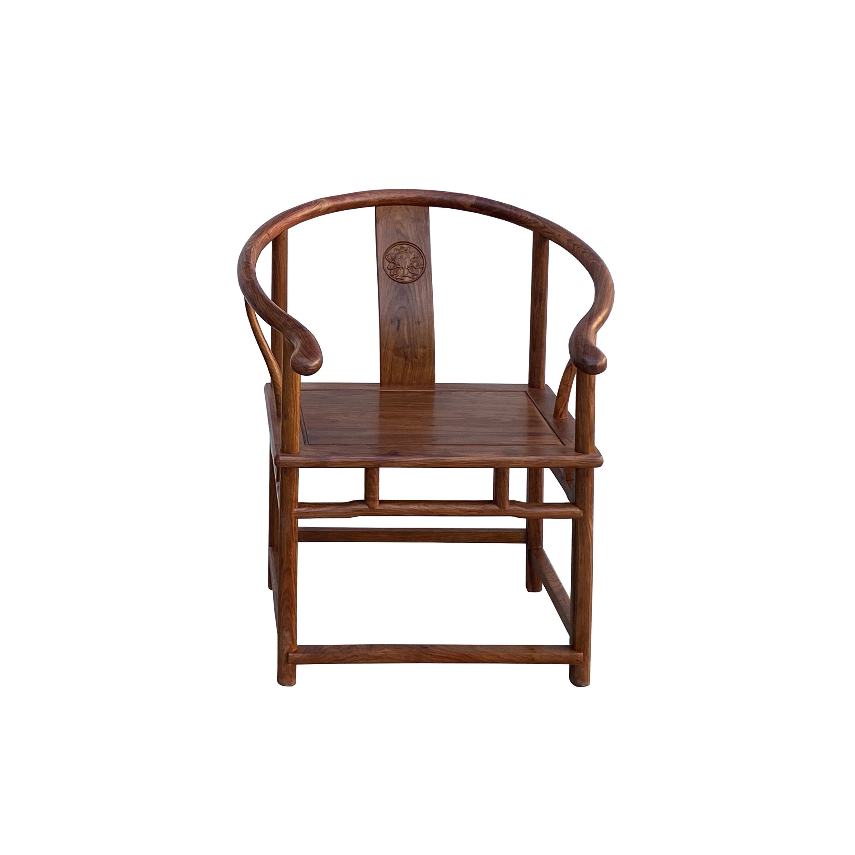 Panek armchair shop